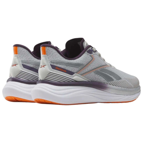 Reebok Viva Speed